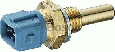 Bosch 0 280 130 107 Датчик уровня охл.жидк. OPEL