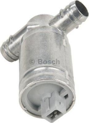 Bosch 0 280 140 514 поворотная заслонка, подвод воздуха на ALFA ROMEO 33 (907A)