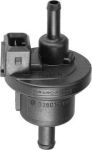 Bosch 0 280 142 156 клапан вентиляции, топливный бак на FIAT UNO (146A/E)