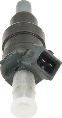 Bosch 0 280 150 166 клапанная форсунка на NISSAN BLUEBIRD седан (910)