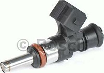 Bosch 0 280 158 037 клапанная форсунка на MOTORCYCLES K