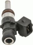 Bosch 0 280 158 038 клапанная форсунка на MOTORCYCLES HP