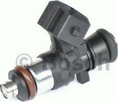 Bosch 0 280 158 230 клапанная форсунка на FIAT PANDA VAN (312_, 312)