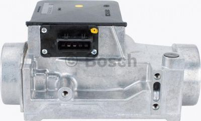 Bosch 0 280 200 055 датчик потока воздуха на FIAT UNO (146A/E)