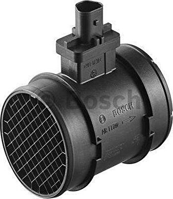 Bosch 0 280 218 244 расходомер воздуха на OPEL ZAFIRA B Van
