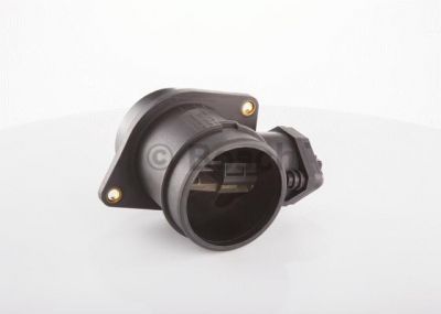 Bosch 0 281 002 144 расходомер воздуха на FIAT MAREA Weekend (185)