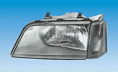 Bosch 0 301 062 101 основная фара на OPEL REKORD E (17_-19_, 11_, 14_, 16_)
