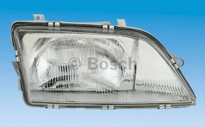 Bosch 0 301 076 621 основная фара на OPEL OMEGA A универсал (66_, 67_)