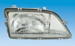 Bosch 0 301 076 701 основная фара на OPEL OMEGA A универсал (66_, 67_)