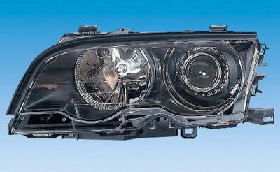 Bosch 0 301 089 275 основная фара на 3 Touring (E46)