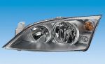 Bosch 0 301 174 205 основная фара на FORD MONDEO III (B5Y)
