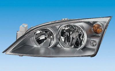 Bosch 0 301 174 206 основная фара на FORD MONDEO III (B5Y)