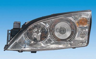 Bosch 0 301 174 280 основная фара на FORD MONDEO III (B5Y)