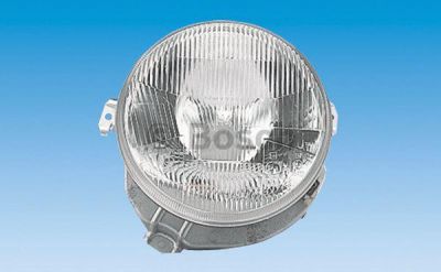 Bosch 0 301 612 100 основная фара на OPEL KADETT D (31_-34_, 41_-44_)