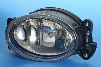 Bosch 0 305 077 001 противотуманная фара на MERCEDES-BENZ SL (R230)