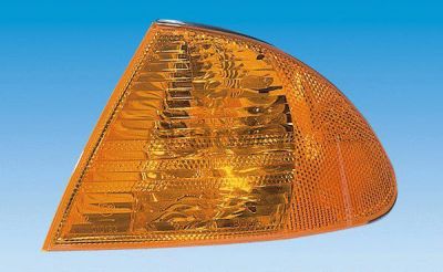 Bosch 0 311 328 002 фонарь указателя поворота на 3 (E46)