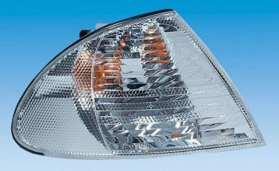 Bosch 0 311 328 003 фонарь указателя поворота на 3 (E46)