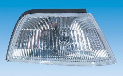 Bosch 0 315 104 033 стояночные огни на HONDA CONCERTO (HW, MA)