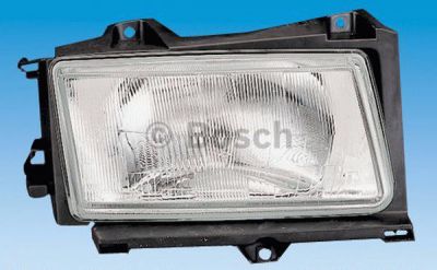 Bosch 0 318 017 313 основная фара на FIAT SCUDO фургон (220L)