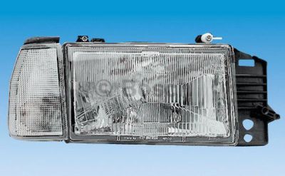 Bosch 0 318 036 103 основная фара на FIAT TIPO (160)