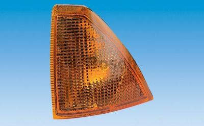 Bosch 0 318 204 003 фонарь указателя поворота на ALFA ROMEO 75 (162B)