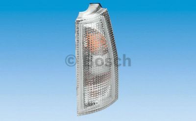 Bosch 0 318 212 203 фонарь указателя поворота на FIAT CROMA (154)