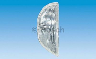 Bosch 0 318 216 003 фонарь указателя поворота на FIAT SEICENTO / 600 (187)