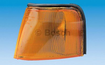 Bosch 0 318 222 003 фонарь указателя поворота на FIAT UNO (146A/E)