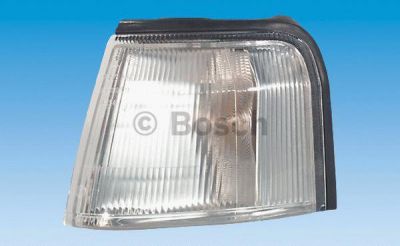 Bosch 0 318 222 204 фонарь указателя поворота на FIAT UNO (146A/E)