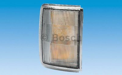 Bosch 0 318 227 213 фонарь указателя поворота на IVECO EuroTech MT