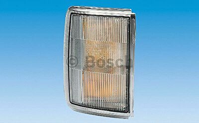 Bosch 0 318 227 214 фонарь указателя поворота на IVECO EuroTech MT