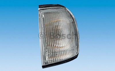 Bosch 0 318 230 204 фонарь указателя поворота на LANCIA DEDRA (835)