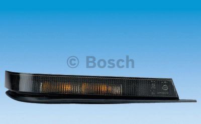 Bosch 0 318 234 213 фонарь указателя поворота на LANCIA THEMA SW (834)
