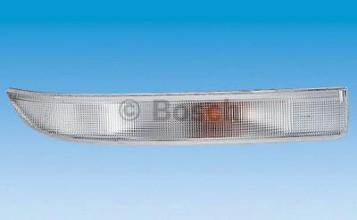 Bosch 0 318 237 204 фонарь указателя поворота на OPEL MOVANO Combi (J9)