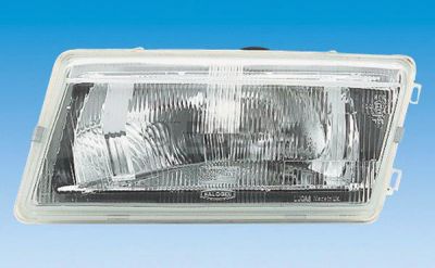 Bosch 0 318 241 203 фонарь указателя поворота на AUSTIN MONTEGO универсал (XE)