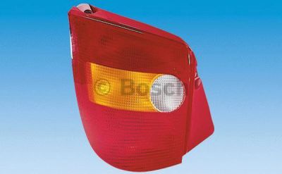 Bosch 0 318 317 013 задний фонарь на FIAT PALIO Weekend (178DX)
