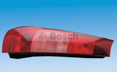 Bosch 0 318 319 203 задний фонарь на FIAT PUNTO (176)