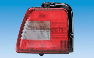 Bosch 0 318 324 203 задний фонарь на FIAT TEMPRA (159)