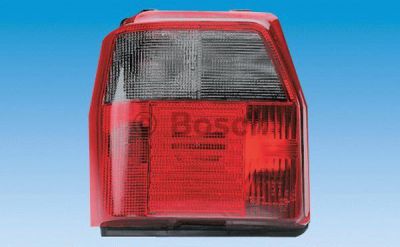 Bosch 0 318 326 203 задний фонарь на FIAT UNO (146A/E)