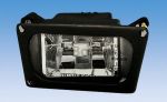 Bosch 0 318 402 004 противотуманная фара на ALFA ROMEO 155 (167)