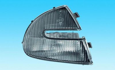 Bosch 0 319 201 403 фонарь указателя поворота на ALFA ROMEO 147 (937)