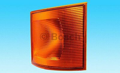 Bosch 0 319 205 204 фонарь указателя поворота на NISSAN ATLEON