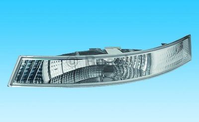 Bosch 0 319 209 203 фонарь указателя поворота на RENAULT MASTER II фургон (FD)