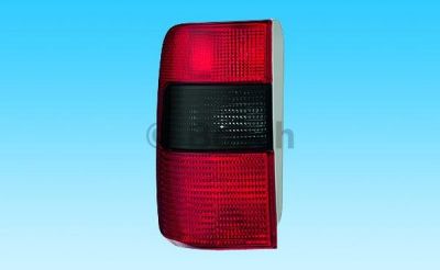 Bosch 0 319 326 203 задний фонарь на CITROEN EVASION (22, U6)