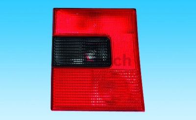 Bosch 0 319 326 206 задний фонарь на CITROEN EVASION (22, U6)