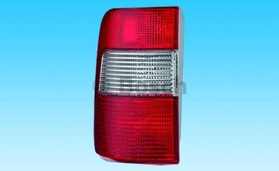 Bosch 0 319 326 213 задний фонарь на CITROEN EVASION (22, U6)