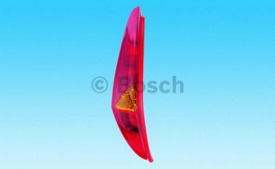 Bosch 0 319 336 103 задний фонарь на FIAT PUNTO (188)