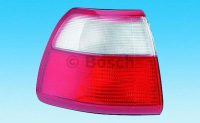 Bosch 0 319 356 344 задний фонарь на OPEL OMEGA B (25_, 26_, 27_)