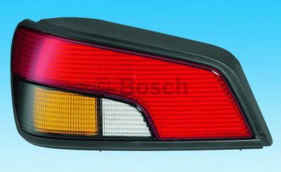 Bosch 0 319 371 244 рассеиватель, задний фонарь на PEUGEOT 306 (7B, N3, N5)