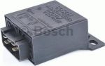 Bosch 0 335 215 113 прерыватель указателей поворота на MAN SЬ